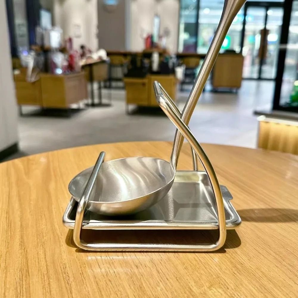 Commercial Kitchen Floor Drain - حامل ألواح التقطيع المحمول من الفولاذ