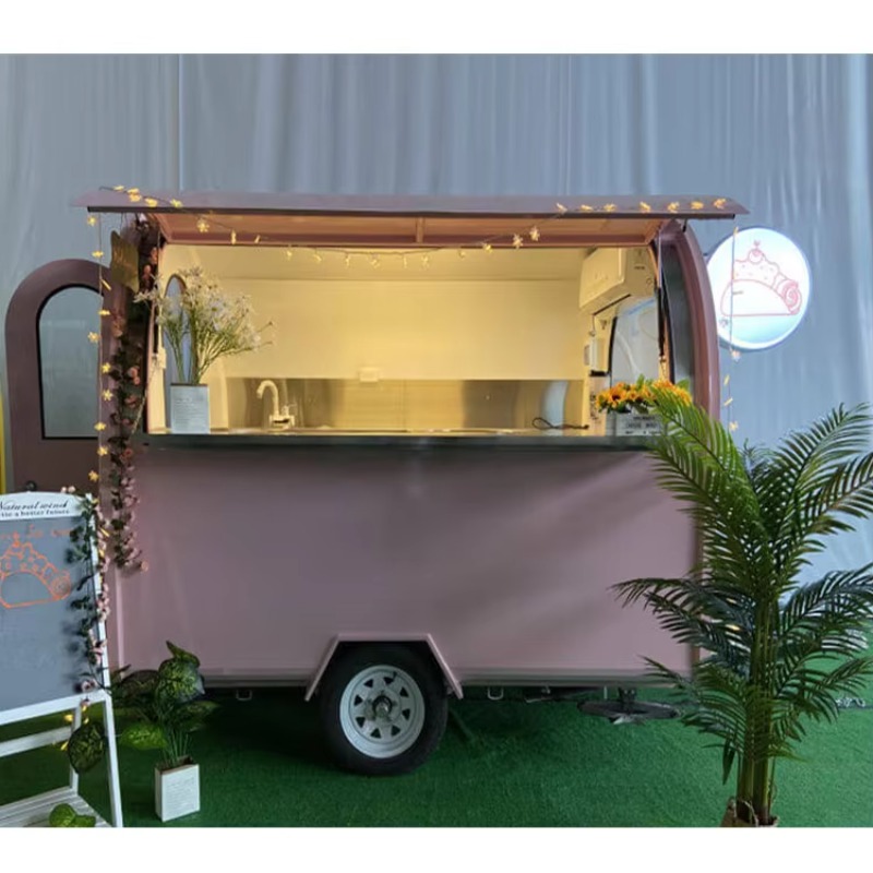 Commercial Kitchen Vendor - معدات مطبخ تجارية، آلة آيس كريم