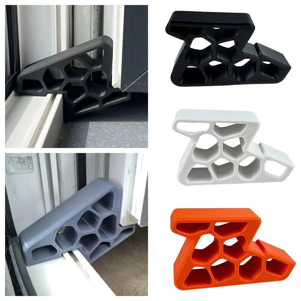 Commercial Kitchen Installation - سدادة باب للشرفة والنوافذ شديدة التحمل،