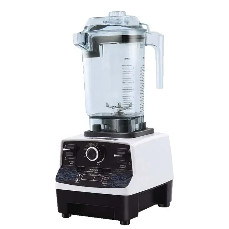 2026 محضرة طعام تجارية، خلاط ع - مراجعة Commercial Kitchen Parts & Service وسعره