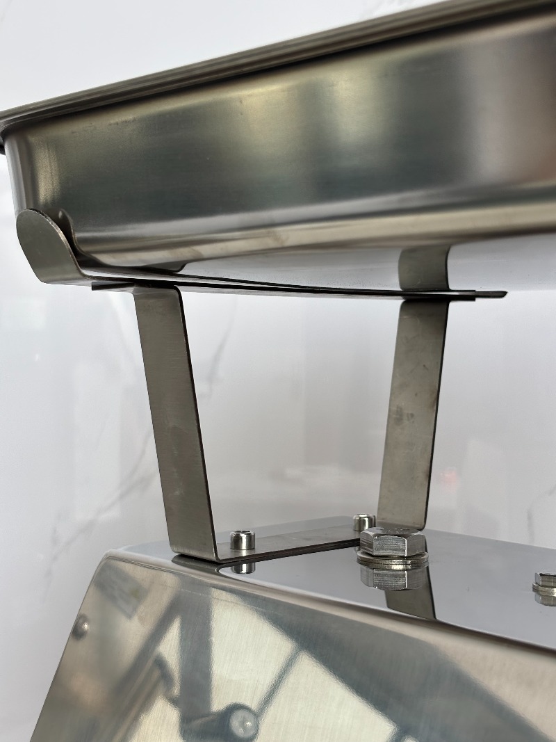 32 مفرمة اللحوم الطازجة الصناع - مراجعة Meat Grinder Electric وسعره