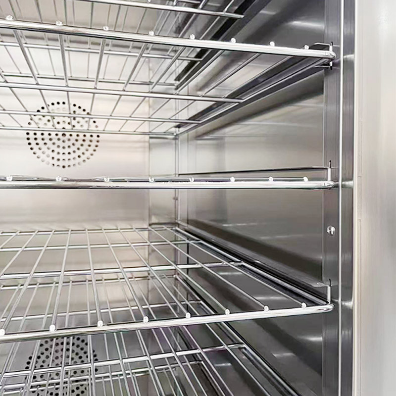خزانة مأدبة عربة عقد الطعام دف - مراجعة Commercial Kitchen Cabinet وسعره
