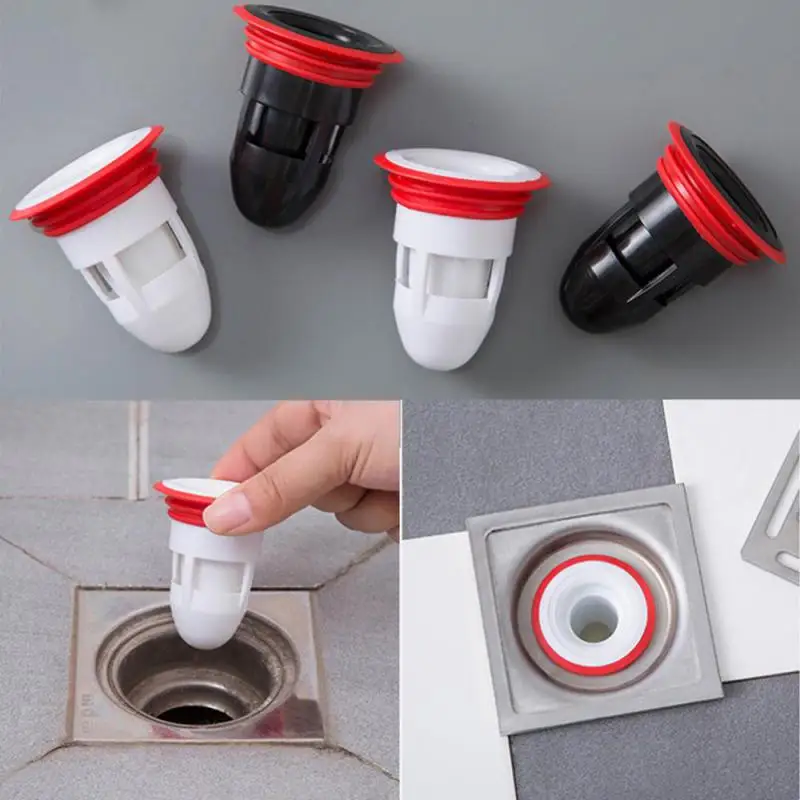 مصفاة أرضية للوقاية من الحشرات - مراجعة Commercial Kitchen Floor Drain وسعره