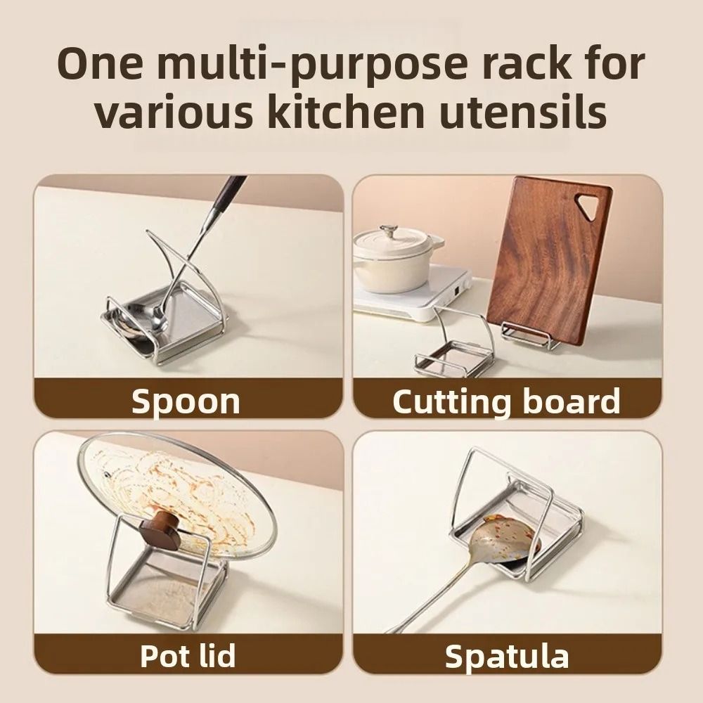 حامل ألواح التقطيع المحمول من  - مراجعة Commercial Kitchen Floor Drain وسعره