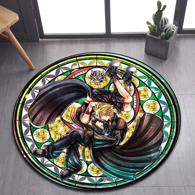 المملكة قلوب الكرتون نمط منطقة - مراجعة Commercial Kitchen Mats وسعره