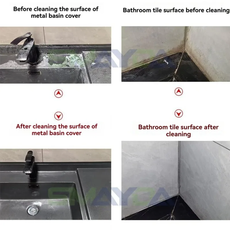 آلة تنظيف بالبخار منزلية وتجار - مراجعة Commercial Kitchen Cleaning وسعره