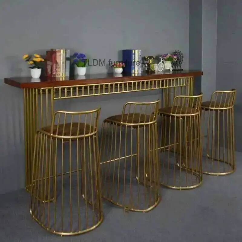 الشمال المطاوع الكراسي مصمم ال - مراجعة Commercial Kitchen Lighting Design وسعره