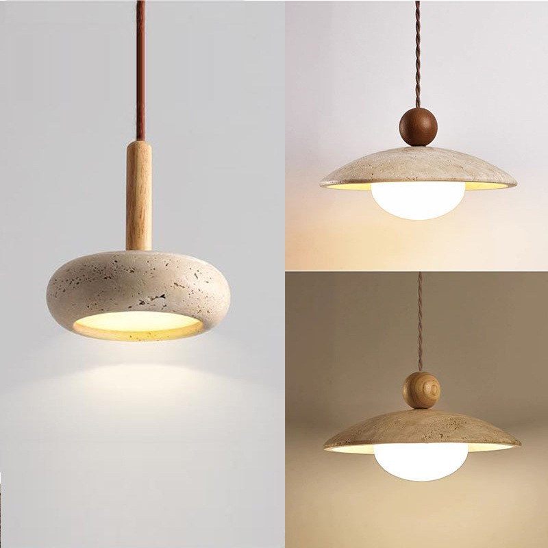 حجر قلادة ضوء LED المطبخ جزيرة - مراجعة Commercial Kitchen Lighting Design وسعره