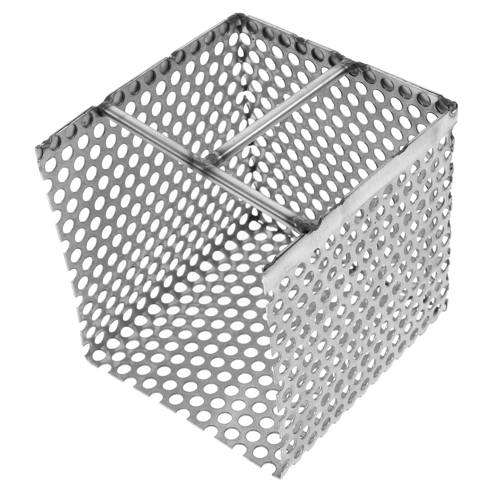 سلة فلتر تصريف من الفولاذ المق - مراجعة Commercial Kitchen Floor Drain وسعره