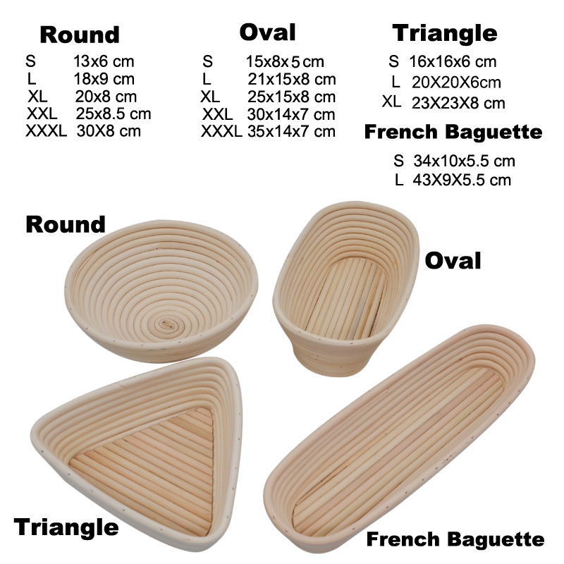 UPORS الروطان الخبز التدقيق سل - مراجعة Crepe Maker Griddle وسعره