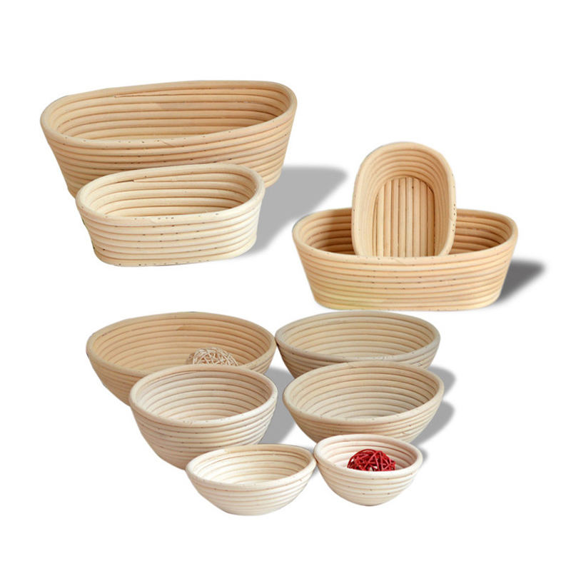 UPORS الروطان الخبز التدقيق سل - مراجعة Crepe Maker Griddle وسعره