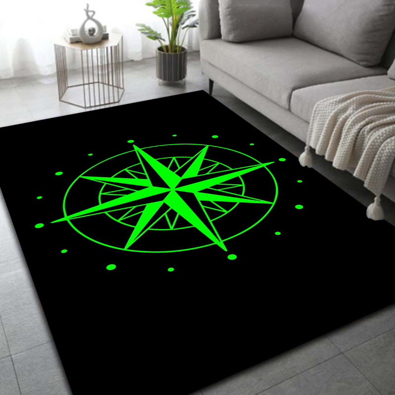 عدم الانزلاق الرجعية البوصلة خ - مراجعة Commercial Kitchen Mats وسعره