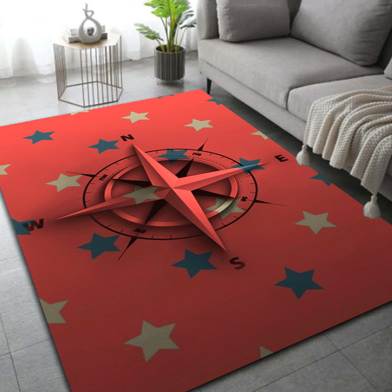 عدم الانزلاق الرجعية البوصلة خ - مراجعة Commercial Kitchen Mats وسعره
