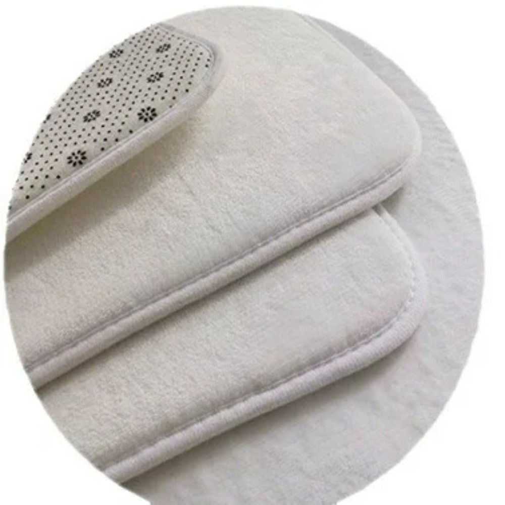 سجادة أرضية بتصميم جمجمة وخفاف - مراجعة Commercial Kitchen Mats وسعره