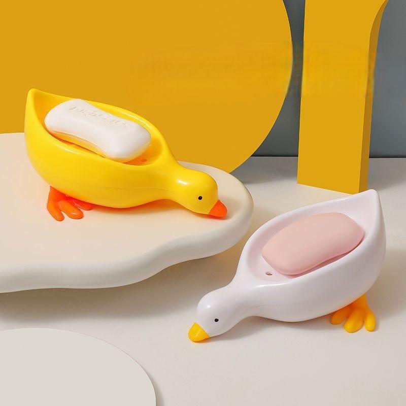 صينية الصابون العشوائية رف الص - مراجعة Commercial Kitchen Floor Drain وسعره