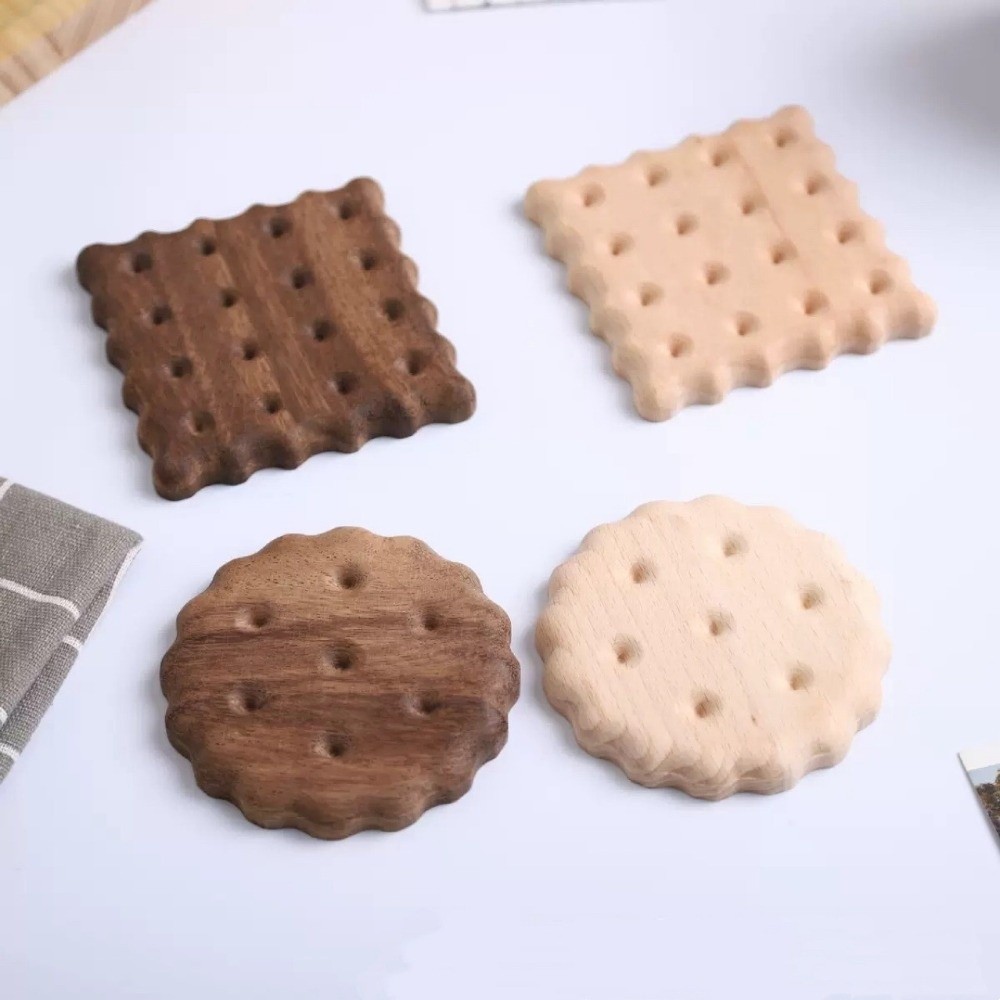 الإبداعية الصلبة الخشب كوكي ال - مراجعة Commercial Kitchen Table وسعره