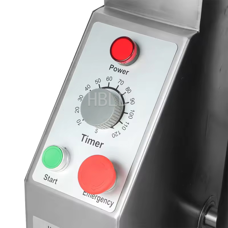 مفرمة لحوم وخضروات كهربائية من - مراجعة Meat Grinder Electric وسعره