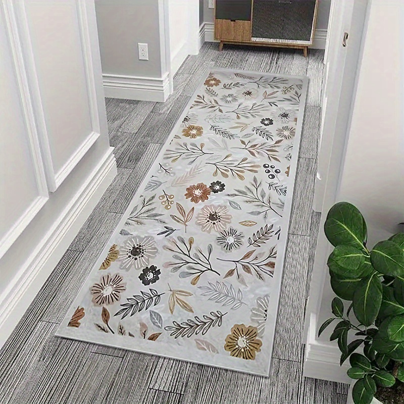 سجادة أرضية بنمط خطوط منحنية م - مراجعة Commercial Kitchen Mats وسعره