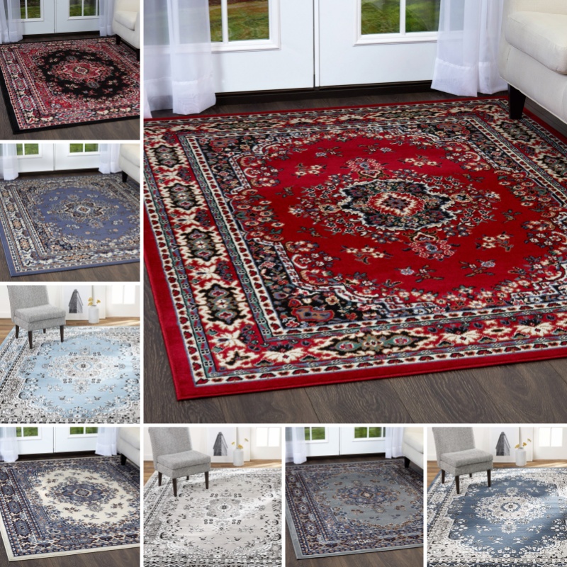الرجعية تصميم السجاد لغرفة الم - مراجعة Commercial Kitchen Mats وسعره