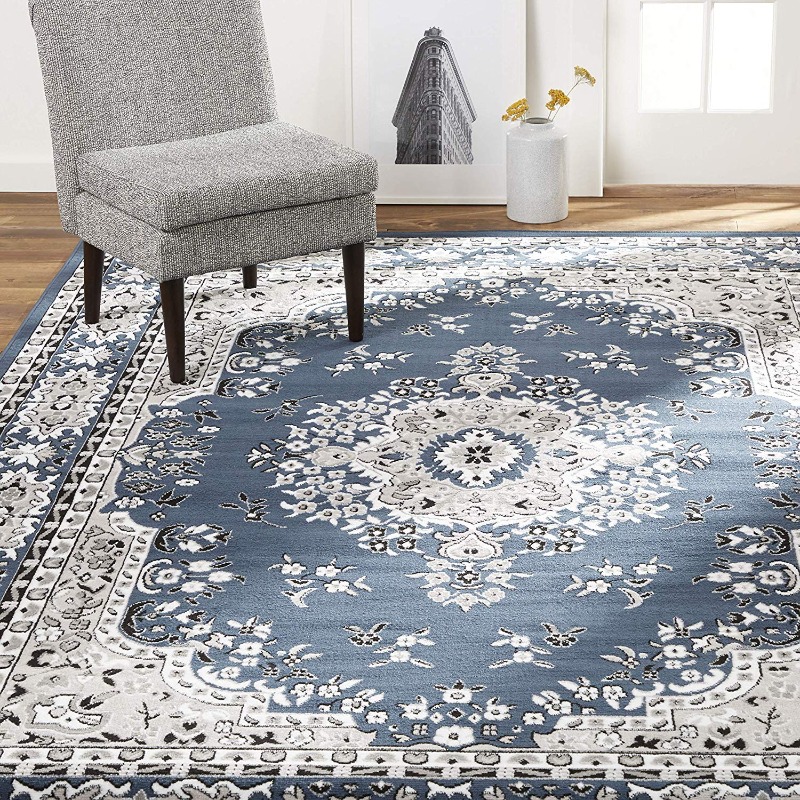 الرجعية تصميم السجاد لغرفة الم - مراجعة Commercial Kitchen Mats وسعره
