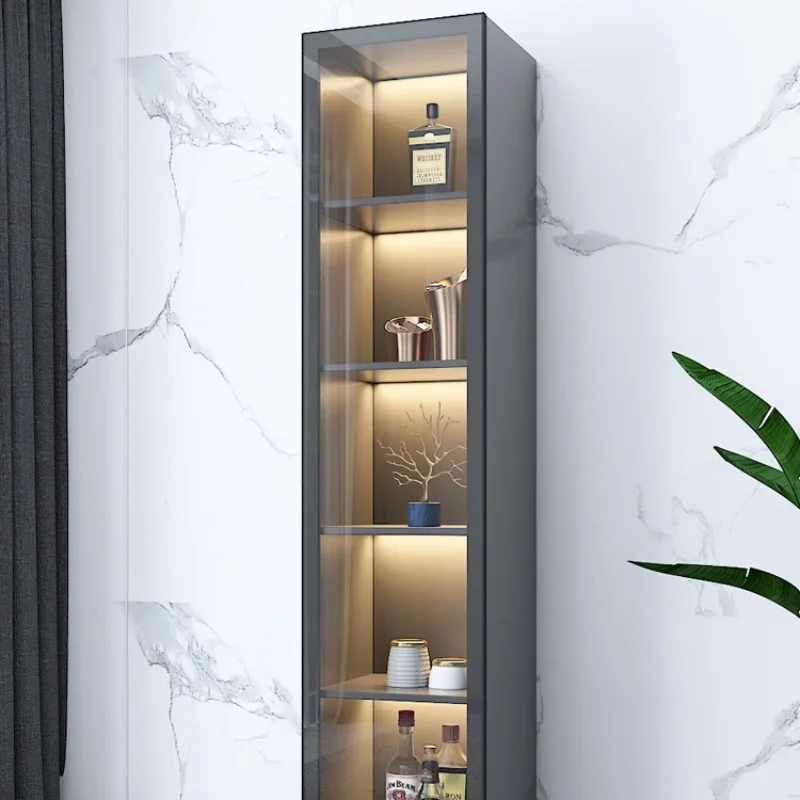 * & لغرفة المعيشة شريط تخزين E - مراجعة Commercial Kitchen Cabinet وسعره