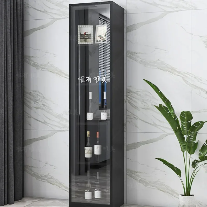 * & لغرفة المعيشة شريط تخزين E - مراجعة Commercial Kitchen Cabinet وسعره