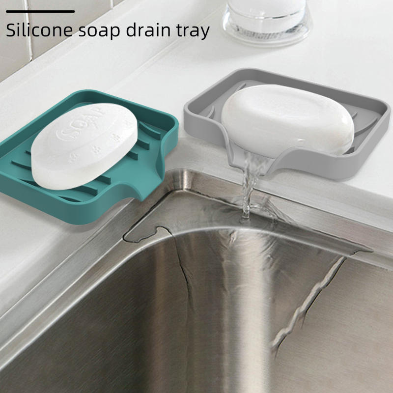 صينية سيليكون للحوض مع مصفاة،  - مراجعة Commercial Kitchen Floor Drain وسعره