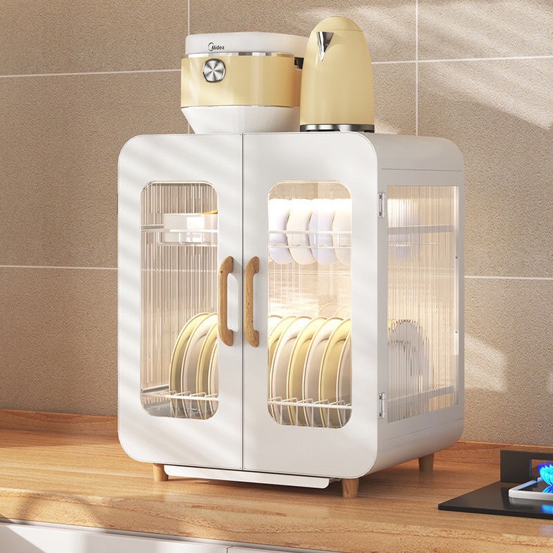 أسطح طاولات منزلية، خزائن تخزي - مراجعة Commercial Kitchen Installation وسعره