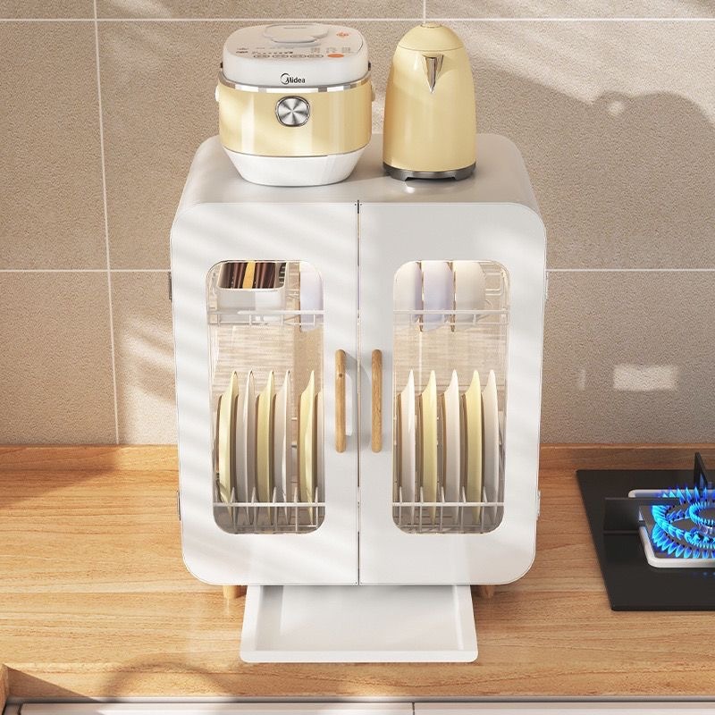 أسطح طاولات منزلية، خزائن تخزي - مراجعة Commercial Kitchen Installation وسعره