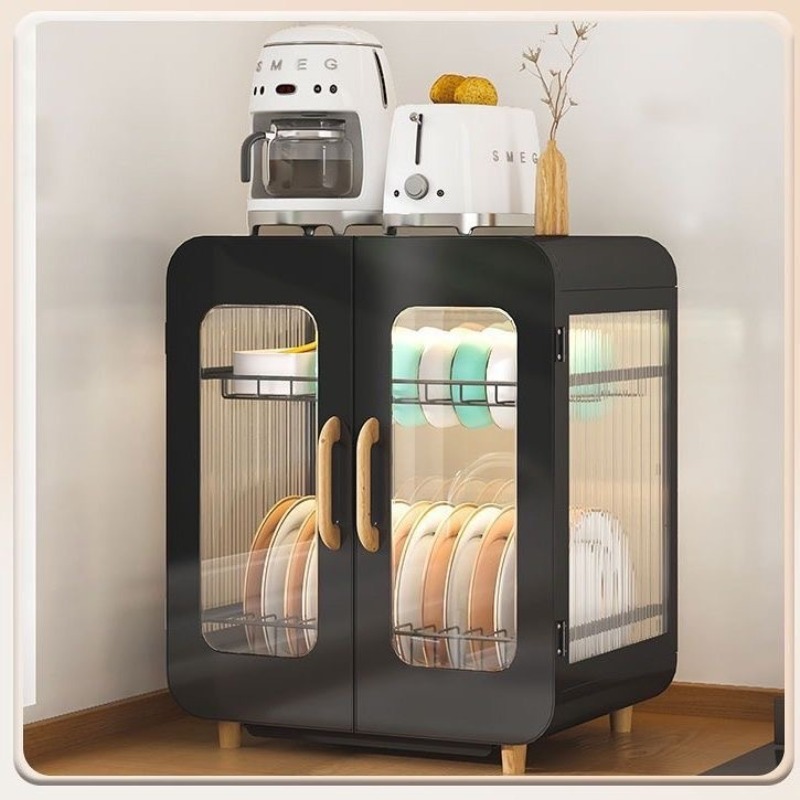 أسطح طاولات منزلية، خزائن تخزي - مراجعة Commercial Kitchen Installation وسعره