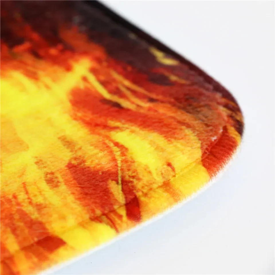 سجادة أرضية مضادة للانزلاق لدي - مراجعة Commercial Kitchen Mats وسعره
